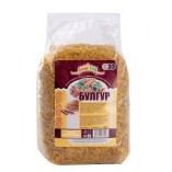 Eurasia Foods булгур, 700 гр